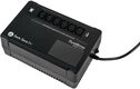 Systeme electric
Systeme Electriс Back-Save 600VA/360W BVSE600I