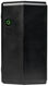 Systeme electric
Systeme Electriс Back-Save 600VA/360W BVSE600I
