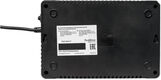 Systeme electric
Systeme Electriс Back-Save 600VA/360W BVSE600I
