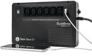 Systeme electric
Systeme Electriс Back-Save 600VA/360W BVSE600I