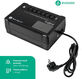 Systeme electric
Systeme Electriс Back-Save 600VA/360W BVSE600I