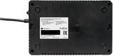 Systeme electric
Systeme Electriс Back-Save 800VA/480W BVSE800I Systeme electric
Systeme Electriс Back-Save 800VA/480W BVSE800I