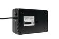 Systeme electric
Systeme Electriс Back-Save 400VA/240W BVSE400RS Systeme electric
Systeme Electriс Back-Save 400VA/240W BVSE400RS