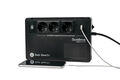 Systeme electric
Systeme Electriс Back-Save 400VA/240W BVSE400RS Systeme electric
Systeme Electriс Back-Save 400VA/240W BVSE400RS