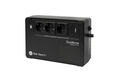 Systeme electric
Systeme Electriс Back-Save 400VA/240W BVSE400RS Systeme electric
Systeme Electriс Back-Save 400VA/240W BVSE400RS