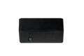 Systeme electric
Systeme Electriс Back-Save 400VA/240W BVSE400RS Systeme electric
Systeme Electriс Back-Save 400VA/240W BVSE400RS