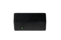 Systeme electric
Systeme Electriс Back-Save 400VA/240W BVSE400RS Systeme electric
Systeme Electriс Back-Save 400VA/240W BVSE400RS
