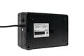 Systeme electric
Systeme Electriс Back-Save 400VA/240W BVSE400RS Systeme electric
Systeme Electriс Back-Save 400VA/240W BVSE400RS