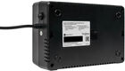Systeme electric
Systeme Electriс Back-Save 600VA/360W BVSE600RS Systeme electric
Systeme Electriс Back-Save 600VA/360W BVSE600RS