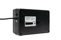 Systeme electric
Systeme Electriс Back-Save 800VA/480W BVSE800RS