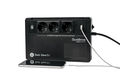 Systeme electric
Systeme Electriс Back-Save 800VA/480W BVSE800RS