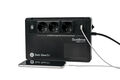 Systeme electric
Systeme Electriс Back-Save 800VA/480W BVSE800RS