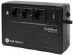 Systeme electric
Systeme Electriс Back-Save 800VA/480W BVSE800RS