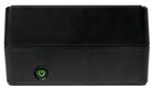 Systeme electric
Systeme Electriс Back-Save 800VA/480W BVSE800RS