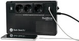 Systeme electric
Systeme Electriс Back-Save 800VA/480W BVSE800RS
