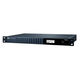 Systeme electric
Systeme Electriс Smart-Save SMT 750VA/450W SMTSE750RMI1U