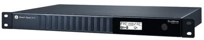 Systeme electric
Systeme Electriс Smart-Save SMT 750VA/450W SMTSE750RMI1U