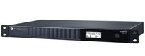 Systeme electric
Systeme Electriс Smart-Save SMT 750VA/450W SMTSE750RMI1U