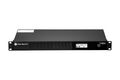 Systeme electric
Systeme Electriс Smart-Save SMT 750VA/450W SMTSE750RMI1U