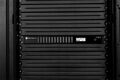 Systeme electric
Systeme Electriс Smart-Save SMT 750VA/450W SMTSE750RMI1U