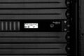 Systeme electric
Systeme Electriс Smart-Save SMT 750VA/450W SMTSE750RMI1U