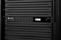 Systeme electric
Systeme Electriс Smart-Save SMT 750VA/450W SMTSE750RMI1U