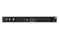 Systeme electric
Systeme Electriс Smart-Save SMT 750VA/450W SMTSE750RMI1U