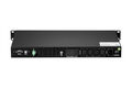 Systeme electric
Systeme Electriс Smart-Save SMT 750VA/450W SMTSE750RMI1U