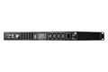 Systeme electric
Systeme Electriс Smart-Save SMT 750VA/450W SMTSE750RMI1U