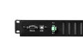 Systeme electric
Systeme Electriс Smart-Save SMT 750VA/450W SMTSE750RMI1U