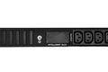 Systeme electric
Systeme Electriс Smart-Save SMT 750VA/450W SMTSE750RMI1U