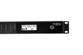 Systeme electric
Systeme Electriс Smart-Save SMT 750VA/450W SMTSE750RMI1U