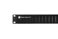 Systeme electric
Systeme Electriс Smart-Save SMT 750VA/450W SMTSE750RMI1U