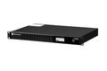 Systeme electric
Systeme Electriс Smart-Save SMT 750VA/450W SMTSE750RMI1U