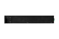 Systeme electric
Systeme Electriс Smart-Save SMT 750VA/450W SMTSE750RMI1U