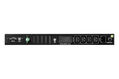 Systeme electric
Systeme Electriс Smart-Save SMT 750VA/450W SMTSE750RMI1U