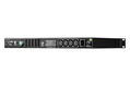 Systeme electric
Systeme Electriс Smart-Save SMT 750VA/450W SMTSE750RMI1U