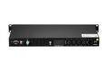 Systeme electric
Systeme Electriс Smart-Save SMT 750VA/450W SMTSE750RMI1U