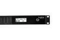 Systeme electric
Systeme Electriс Smart-Save SMT 750VA/450W SMTSE750RMI1U