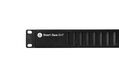 Systeme electric
Systeme Electriс Smart-Save SMT 750VA/450W SMTSE750RMI1U