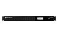 Systeme electric
Systeme Electriс Smart-Save SMT 750VA/450W SMTSE750RMI1U
