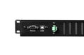 Systeme electric
Systeme Electriс Smart-Save SMT 750VA/450W SMTSE750RMI1U