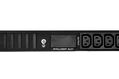 Systeme electric
Systeme Electriс Smart-Save SMT 750VA/450W SMTSE750RMI1U