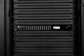 Systeme electric
Systeme Electriс Smart-Save SMT 750VA/450W SMTSE750RMI1U