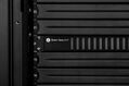 Systeme electric
Systeme Electriс Smart-Save SMT 750VA/450W SMTSE750RMI1U