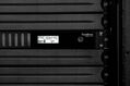 Systeme electric
Systeme Electriс Smart-Save SMT 750VA/450W SMTSE750RMI1U