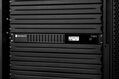 Systeme electric
Systeme Electriс Smart-Save SMT 750VA/450W SMTSE750RMI1U