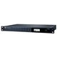 Systeme electric
Systeme Electriс Smart-Save SMT 750VA/450W SMTSE750RMI1U