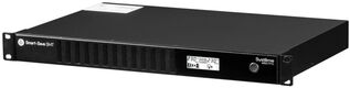 Systeme electric
Systeme Electriс Smart-Save SMT 750VA/450W SMTSE750RMI1U