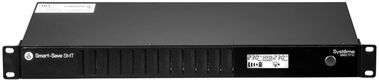 Systeme electric
Systeme Electriс Smart-Save SMT 750VA/450W SMTSE750RMI1U